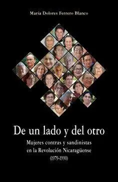 De un Lado y del Otro