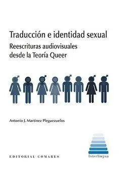 Traducción e Identidad Sexual