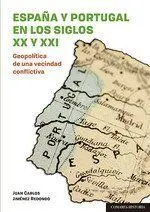 España y Portugal en los Siglos Xx y Xxi.