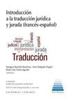 INTRODUCCIÓN A LA TRADUCCIÓN JURÍDICA Y JURADA 202