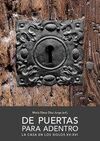 DE PUERTAS PARA ADENTRO.