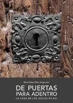 De Puertas para Adentro.