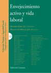 ENVEJECIMIENTO ACTIVO Y VIDA LABORAL