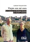 VIAJES CON MI CURA.