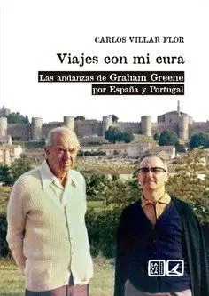 Viajes con mi Cura.