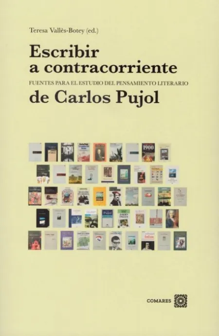 Escribir a Contracorriente