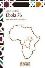 Ébola 76