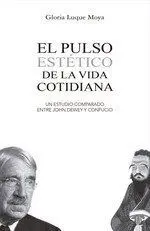 Pulso Estético de la Vida Cotidiana.