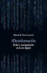 DESINFORMACIÓN.