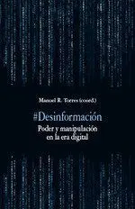 Desinformación.