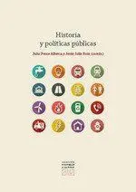 Historia y Politicas Publicas