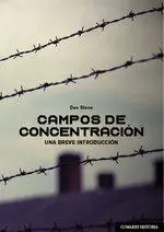Campos de Concentración.