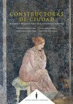 Constructoras de Ciudad.