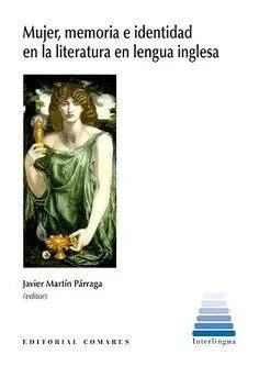 Mujer, Memoria e Identidad en la Literatura en Len