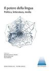 IL POTERE DELLA LINGUA.