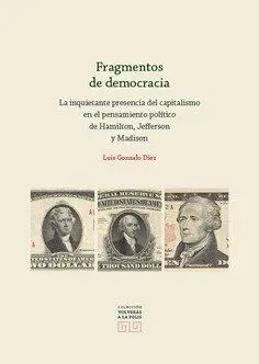 Fragmentos de Democracia.