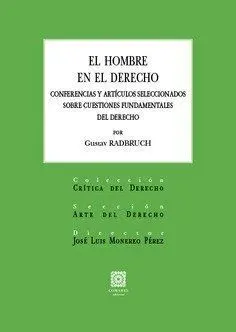 Hombre en el Derecho.