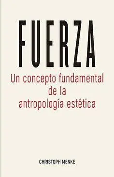 Fuerza.