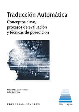 Traduccion Automatica.
