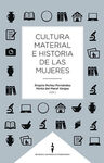 CULTURA MATERIAL E HISTORIA DE LA MUJERES