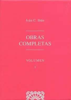 Obras Completas 5 Vols.