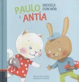 Escolle con nos