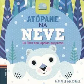 Atopame Na Neve