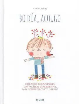 Bo Dia, Acougo