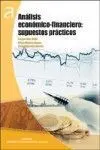 Análisis Económico-Financiero