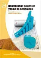Contabilidad de Costes y Toma de Decisiones