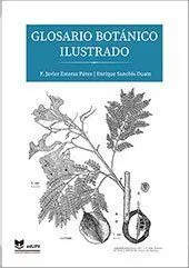Glosario Botánico Ilustrado