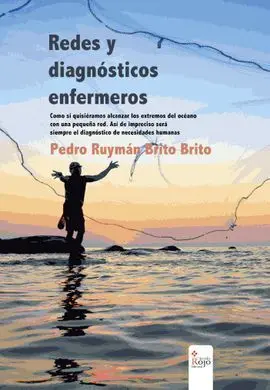 Redes y Diagnósticos Enfermeros