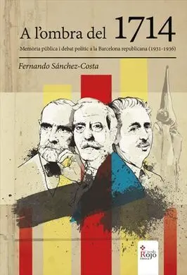 A L´ombra del 1714