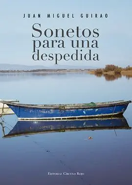Sonetos para una Despedida