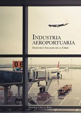 Industria Aeroportuaria