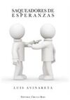 SAQUEADORES DE ESPERANZAS
