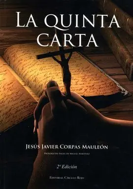La Quinta Carta