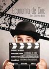 ECONOMÃA DE CINE