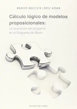 Cálculo Lógico de Modelos Proposicionales