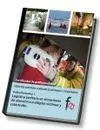Logística Sanitaria en Situaciones de Atención a Múltiples Víctimas y Catástrofe