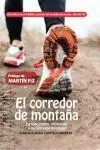 El Corredor de Montaña