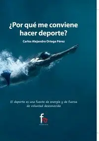 ¿Por qué me Conviene Hacer Deporte?