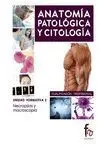 Anatomia Patologica: Necropsia y Macroscopia