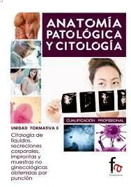 Anatomia Patologica, 5 Citologia Liquidos