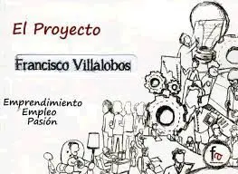 El Proyecto