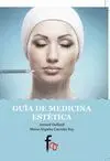Guia Medicina Estetica