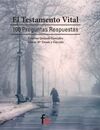 EL TESTAMENTO VITAL