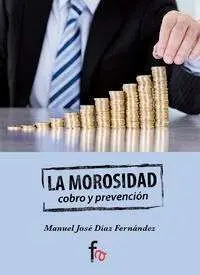 La Morosidad