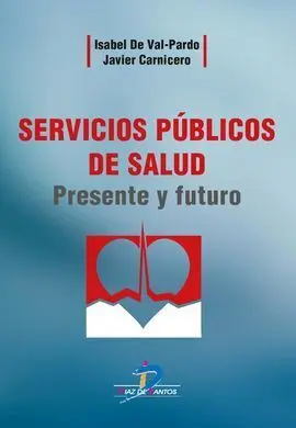 Servicios Públicos de Salud