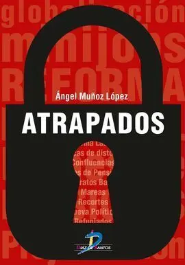 Atrapados